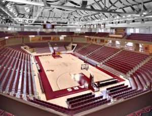 HOOPS BLOG: West Virginia has been pretty good as of late in these in-season tournaments